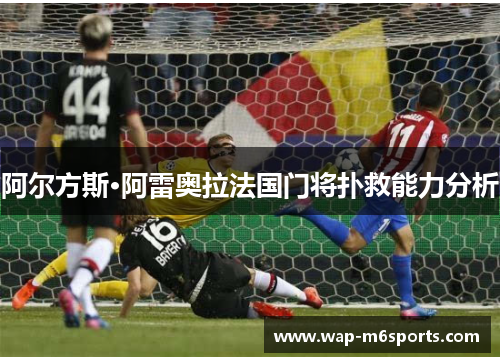 阿尔方斯·阿雷奥拉法国门将扑救能力分析
