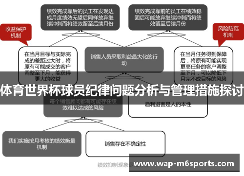 体育世界杯球员纪律问题分析与管理措施探讨