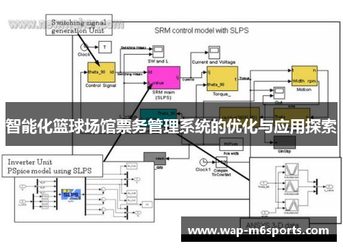 智能化篮球场馆票务管理系统的优化与应用探索