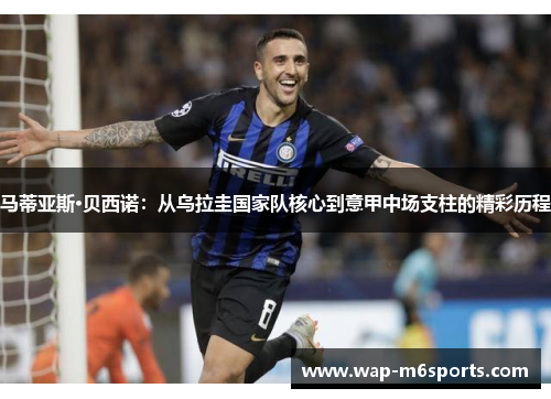 马蒂亚斯·贝西诺：从乌拉圭国家队核心到意甲中场支柱的精彩历程