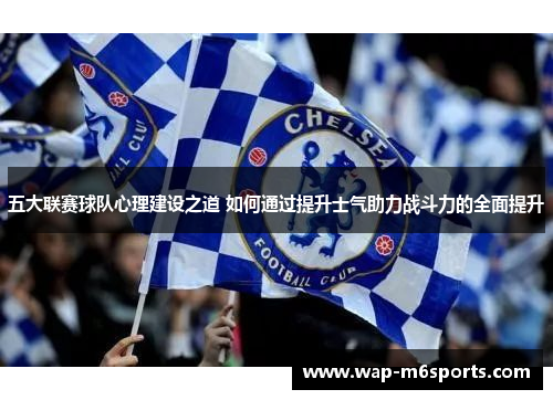 五大联赛球队心理建设之道 如何通过提升士气助力战斗力的全面提升