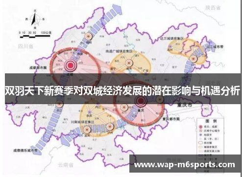 双羽天下新赛季对双城经济发展的潜在影响与机遇分析