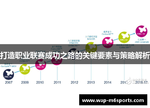打造职业联赛成功之路的关键要素与策略解析