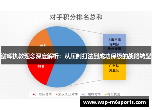 谢晖执教理念深度解析：从压制打法到成功保级的战略转型
