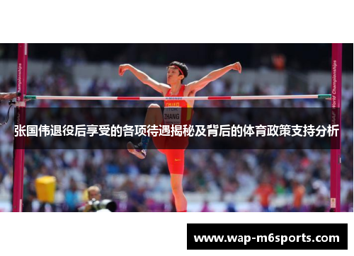 张国伟退役后享受的各项待遇揭秘及背后的体育政策支持分析